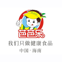 海南芭芭樂(lè)食品股份有限公司