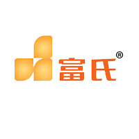 富氏食品（中國(guó)）有限公司