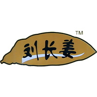 日照完一達(dá)一山食品有限公司