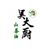 中山市吳大廚貿(mào)易有限公司