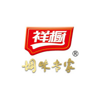 江西省祥櫥實(shí)業(yè)有限公司