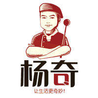 樂陵市食之惠調(diào)味品有限公司