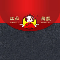 江蘇龍嫂綠色食品有限公司