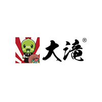 佛山市川野調(diào)味品有限公司