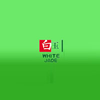 北京二商希杰食品有限責(zé)任公司