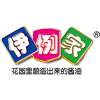 江蘇伊例家食品有限公司