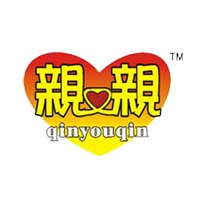 上海好吉樂食品有限公司