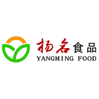 成都揚(yáng)名食品有限公司