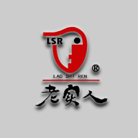 江西老實(shí)人食品有限公司