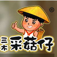 河北三木農(nóng)業(yè)科技有限公司