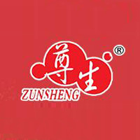 商丘市尊貴人生調(diào)味品有限公司