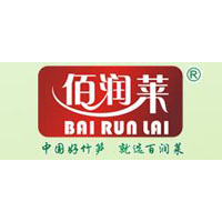 深圳市福喜家貿(mào)易有限公司