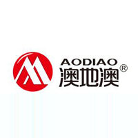 云南澳地澳食品有限公司