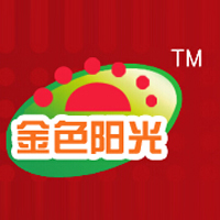 山東金色陽(yáng)光食品有限公司