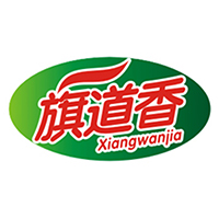 鄭州旗道香食品有限公司