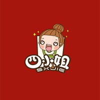 河南省品澤食品有限公司