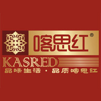 新疆貢棗坊果業(yè)有限公司