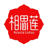 贛州云深處農業(yè)開發(fā)有限公司