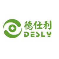 中山市德仕利食品有限公司