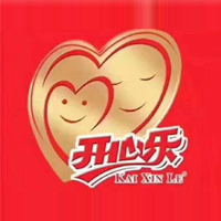 安徽開心樂紅糖坊糖業(yè)有限公司