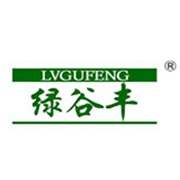 北京綠谷豐土特產(chǎn)品有限公司