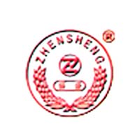 福建南安市振華副食品有限公司