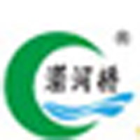 寧夏澇河橋清真肉食品有限公司