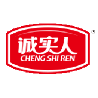 河南誠實(shí)人實(shí)業(yè)集團(tuán)有限公司
