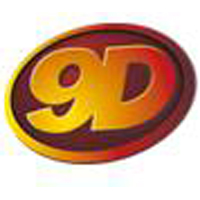 四川久大制鹽有限責任公司