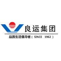 良運集團有限公司