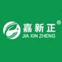 撫州嘉新正食品有限公司