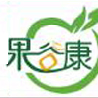 山西大寧縣果谷康醋業(yè)