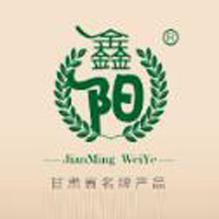 張家川回族自治縣建明清真食品有限公司