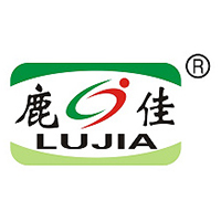 內(nèi)蒙古包頭市鹿佳調(diào)味品釀造有限公司