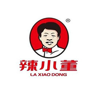 辣小董食品(深圳)有限公司