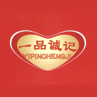 大連一品天成食品有限責任公司