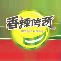 四川傳奇食品有限公司