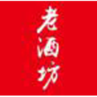 安徽老酒坊酒業(yè)有限公司