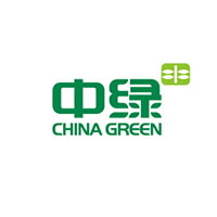中綠食品集團(tuán)有限公司