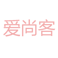 河北愛尚客食品銷售有限公司