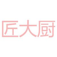 淄博尚園食品有限公司