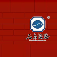 威海紅印食品科技有限公司