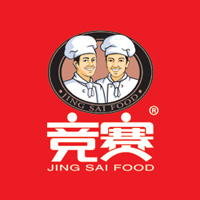 安徽競(jìng)賽食品有限公司