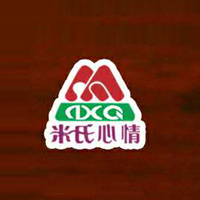 濮陽(yáng)市米氏食品有限公司