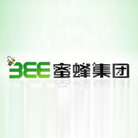 浙江蜜蜂集團(tuán)有限公司