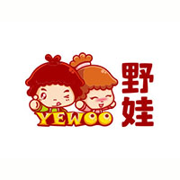 安徽省野娃食品有限責任公司