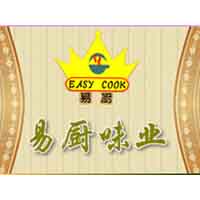 鄭州易廚食品有限公司