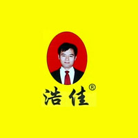 濟(jì)南香萬家商貿(mào)有限公司
