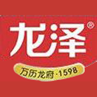 龍澤醬園(江蘇)有限公司