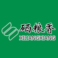 硒糧香生態(tài)農業(yè)有限公司